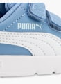 PUMA Маратонки Син 146134 5