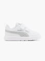 PUMA Tenisice Bijela 146135 1