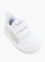 PUMA Tenisice Bijela 146135 2