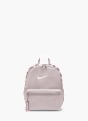 Nike Rucsac Lila 146207 1