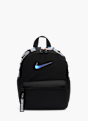 Nike Sac à dos Noir 146186 1