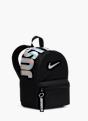 Nike Nahrbtnik Črna 146186 3
