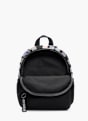 Nike Sac à dos Noir 146186 4