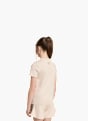adidas T-Shirt Beige 146129 3