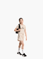 adidas T-Shirt Beige 146129 4