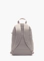 Nike Rucksack Hellgrau 146182 2