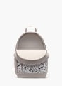 Nike Rucsac Gri deschis 146182 4