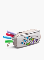 Nike Rucksack Hellgrau 146182 5