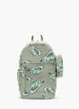 Nike Rucsac Verde 146171 1