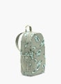 Nike Rucsac Verde 146171 3