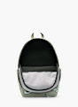 Nike Rucksack Grün 146171 4