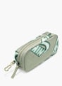 Nike Rucsac Verde 146171 5