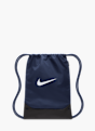 Nike Turnbeutel Dunkelblau 146179 1