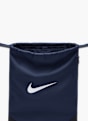 Nike Turnbeutel Dunkelblau 146179 3