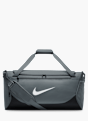 Nike Sporttasche Grau 146173 1