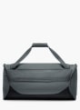 Nike Sporttasche Grau 146173 2