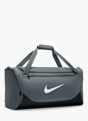 Nike Sporttasche Grau 146173 3