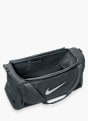 Nike Sporttasche Grau 146173 4