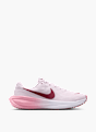 Nike Bežecká obuv Ružová 146154 1
