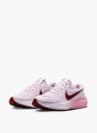 Nike Bežecká obuv Ružová 146154 2