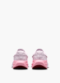 Nike Běžecká obuv Růžová 146154 3