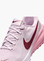 Nike Обувки за бягане Розов 146154 5