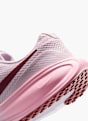 Nike Bežecká obuv Ružová 146154 6