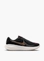 Nike Buty do biegania Czarny 146155 1