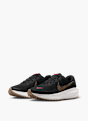 Nike Buty do biegania Czarny 146155 2