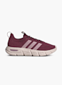 adidas Sneaker Rot 146184 1