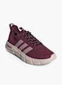 adidas Sneaker Rot 146184 2