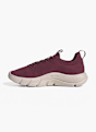 adidas Sneaker Rot 146184 3