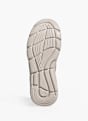 adidas Sneaker Rot 146184 4