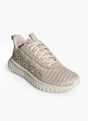 adidas Slip On Sneaker Creme 146183 2