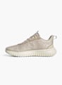 adidas Slip On Sneaker Creme 146183 3