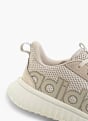 adidas Slip On Sneaker Creme 146183 4