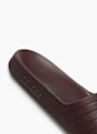 adidas Natikače Smeđa 146187 6