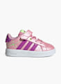 adidas Sneaker Rosa 146165 1