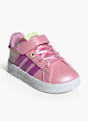 adidas Sneaker Rosa 146165 2