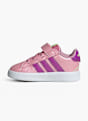 adidas Sneaker Rosa 146165 3