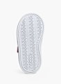 adidas Sneaker Rosa 146165 4