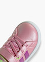adidas Sneaker Rosa 146165 5
