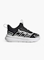 adidas Sapatilha Preto 146164 1