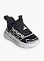 adidas Sapatilha Preto 146164 2