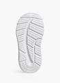 adidas Zapatillas sin cordones Negro 146164 4