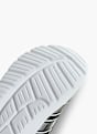 adidas Sapatilha Preto 146164 5