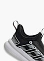 adidas Sapatilha Preto 146164 6