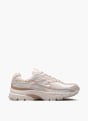 Nike Sapatilha Beige 146190 1