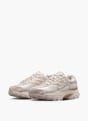 Nike Sneaker Beige 146190 2