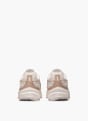 Nike Sapatilha Beige 146190 3